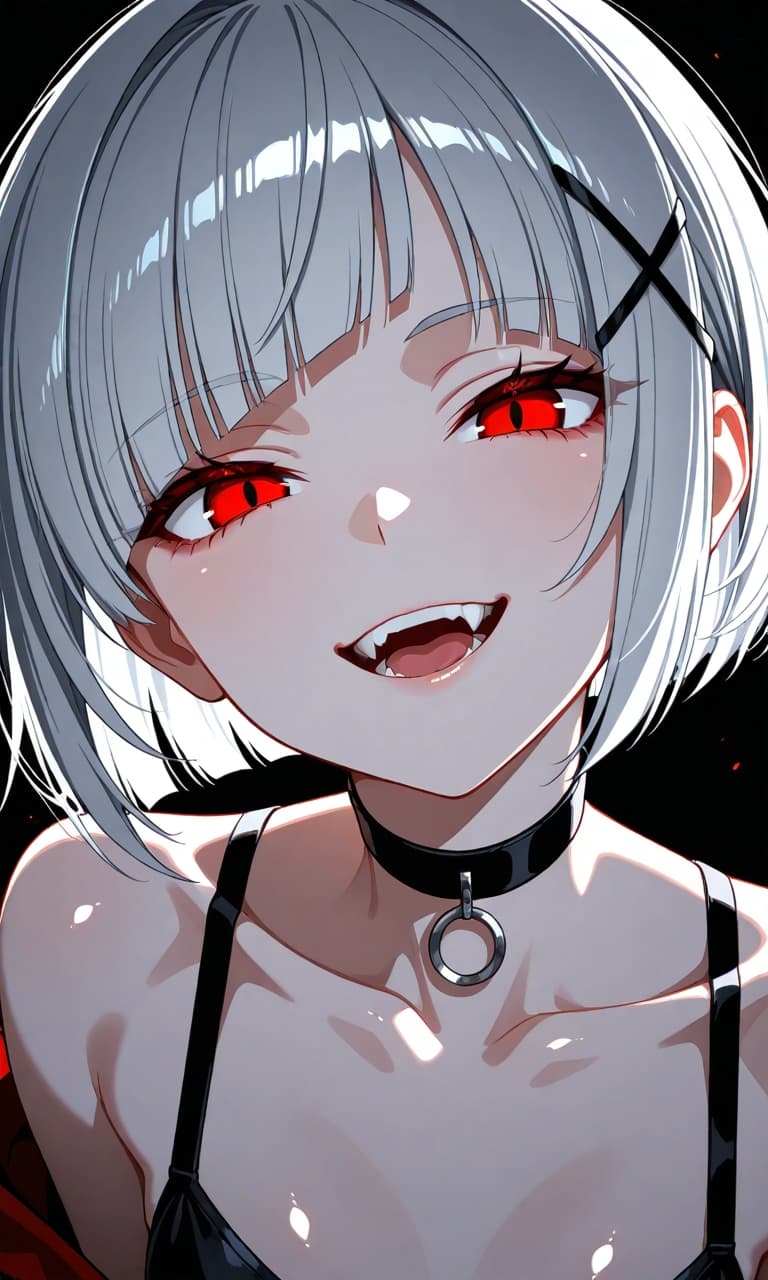 Thread image