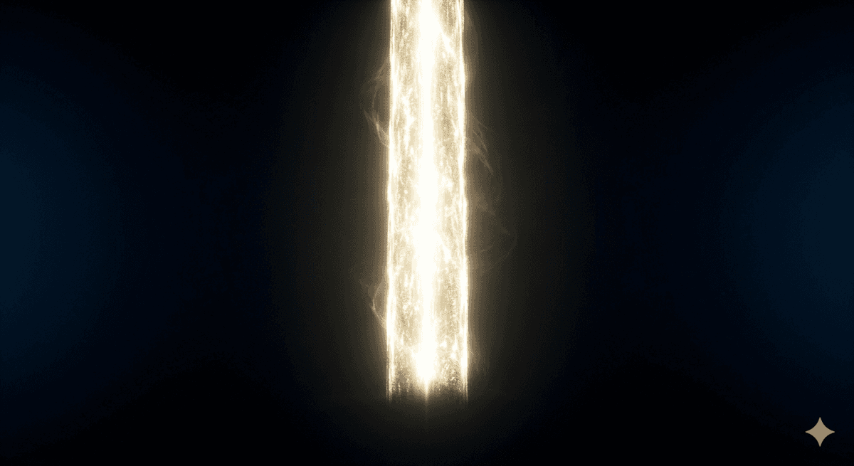 Thread image