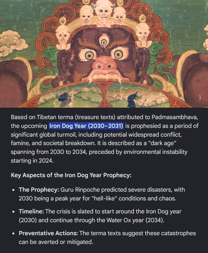 Thread image