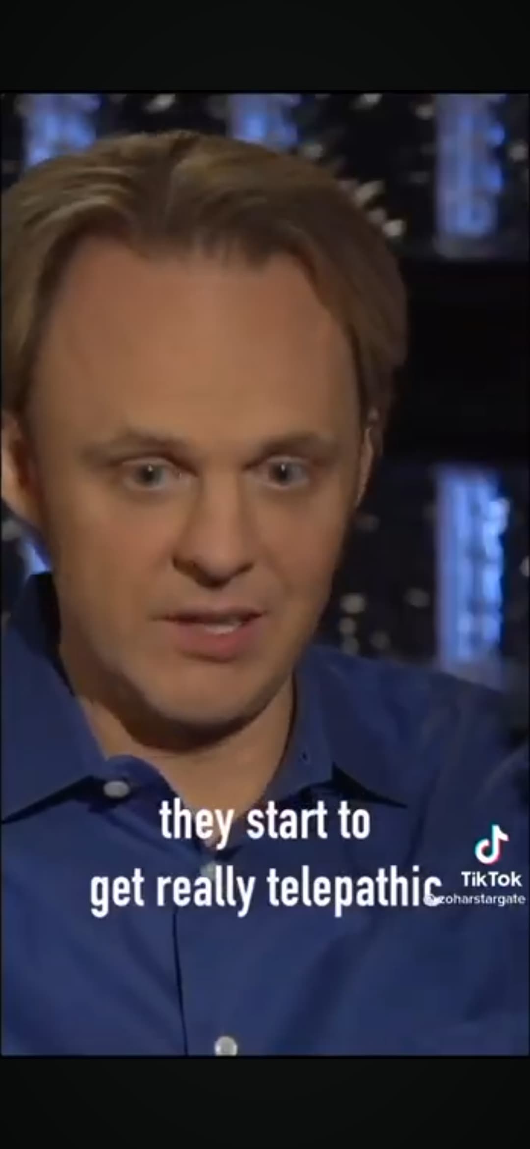 Thread image