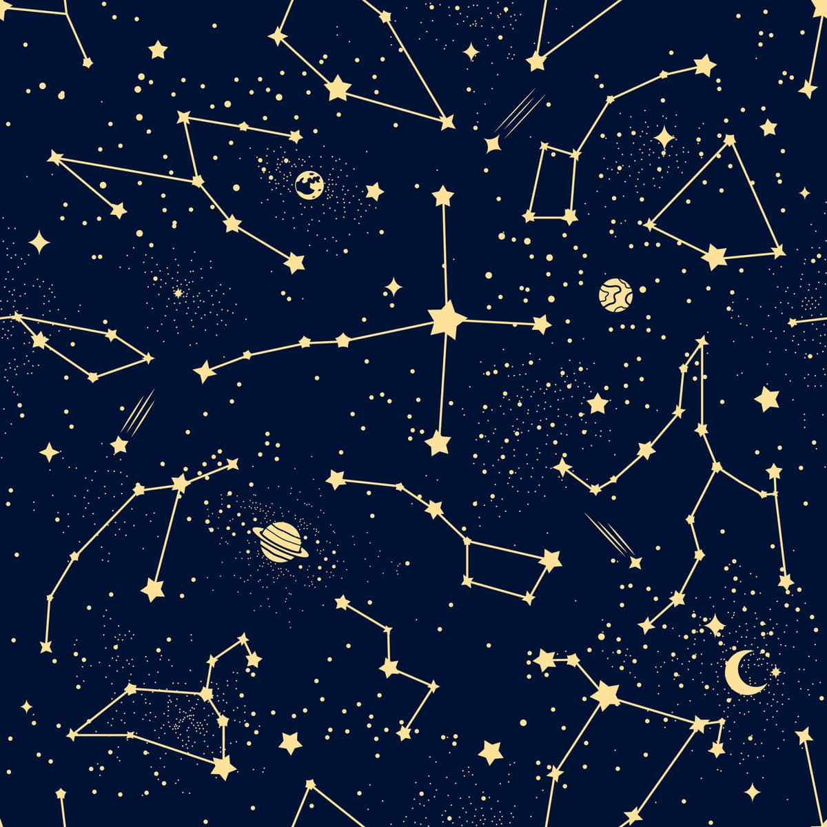Thread image