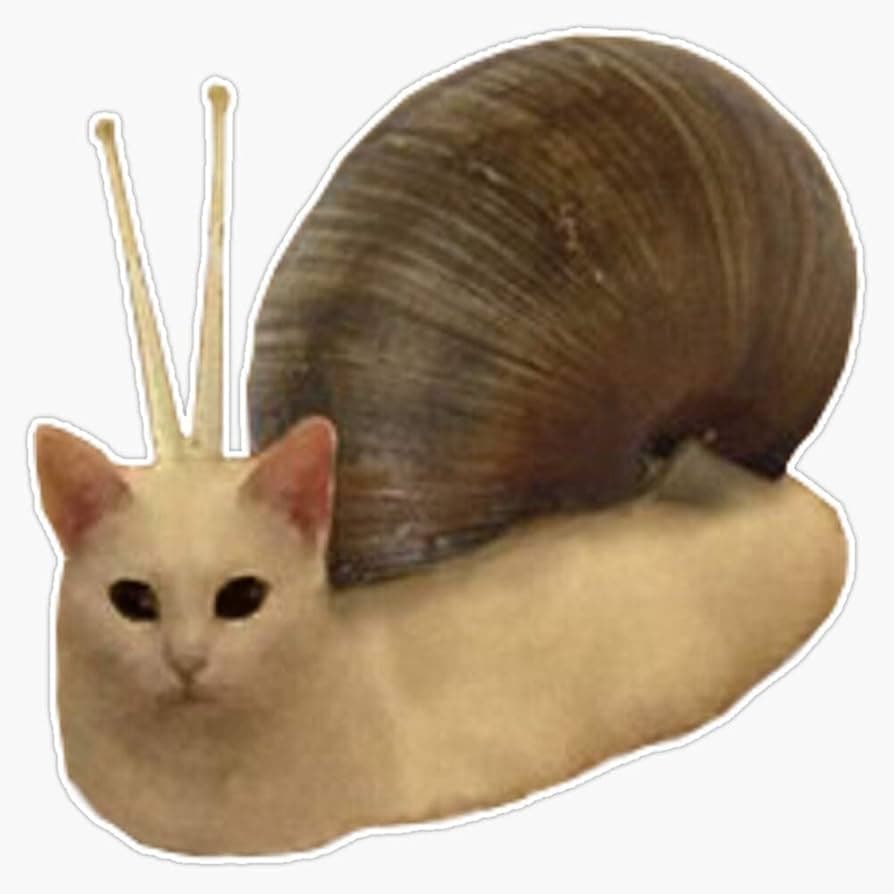 Thread image