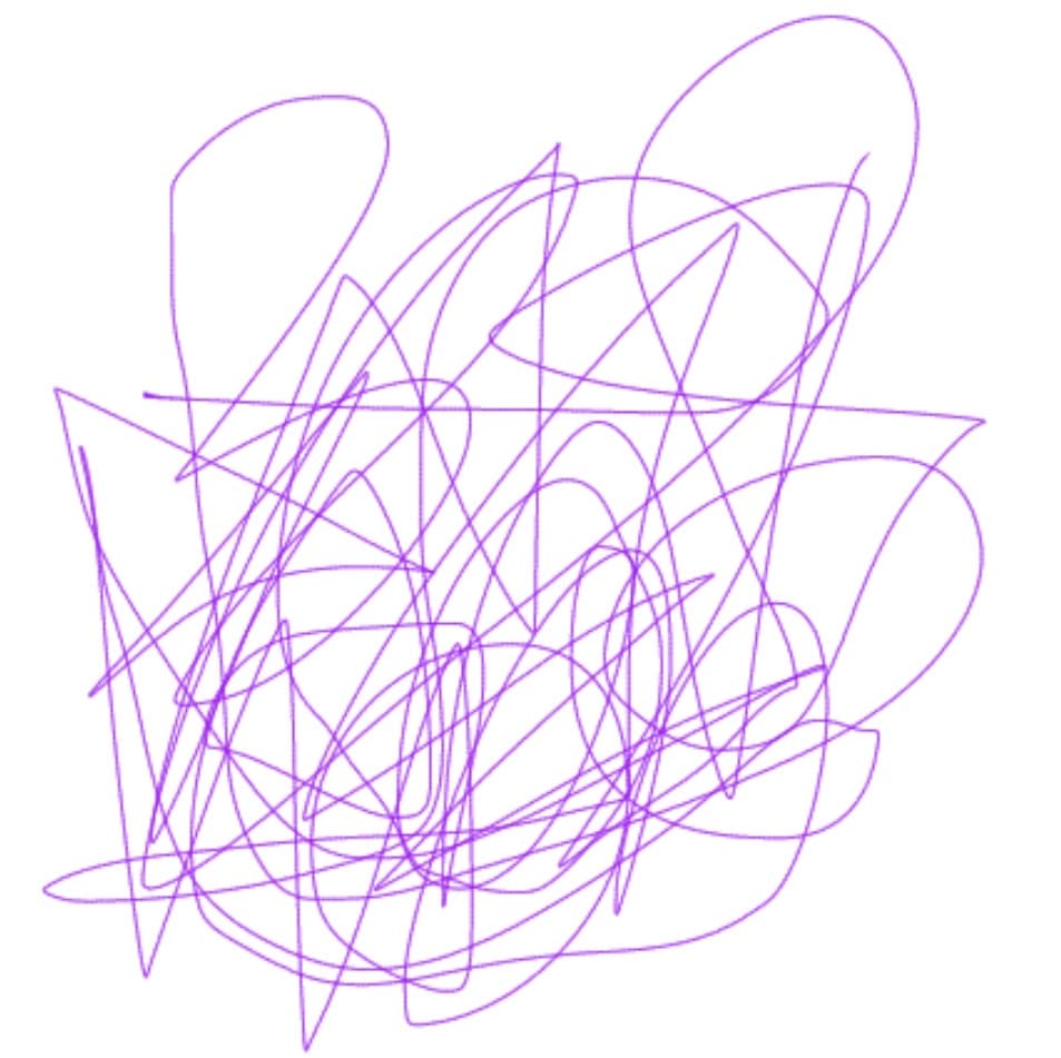 Thread image