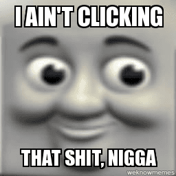 Thread image