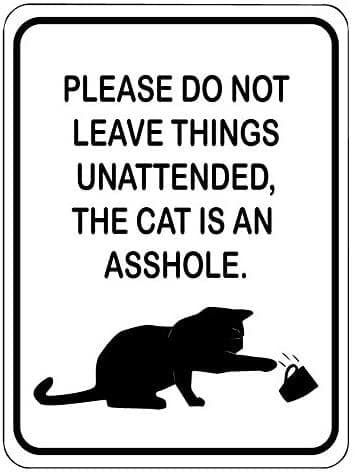 Thread image