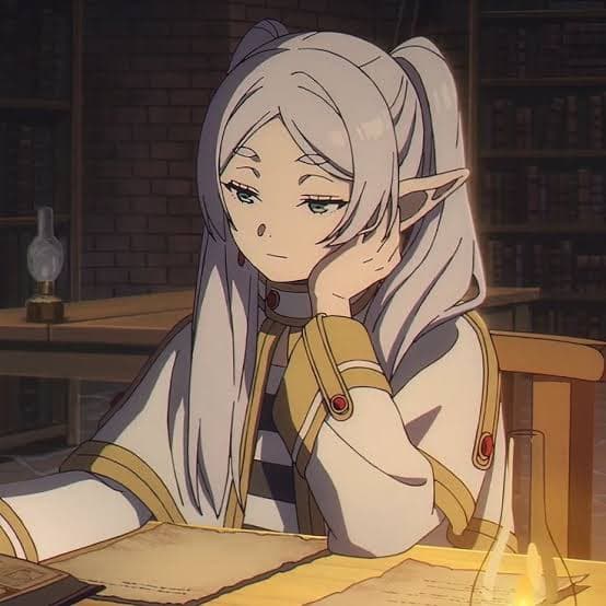 Thread image