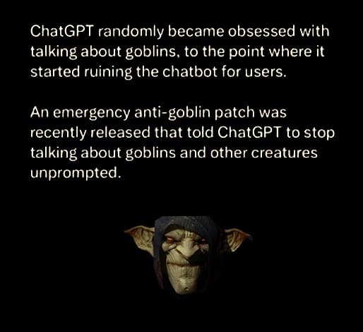 Thread image