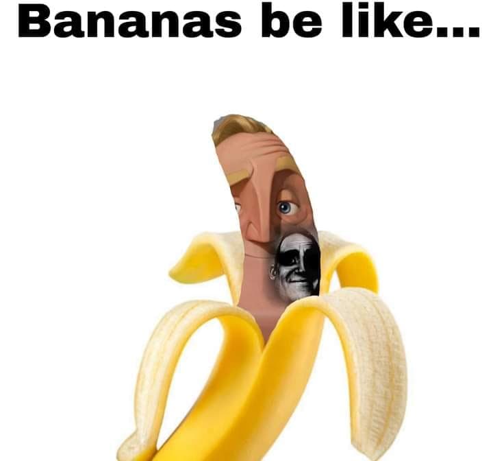 Reply image .jpg