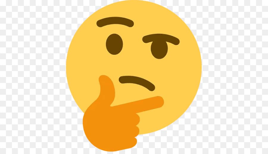 Reply image .jpg