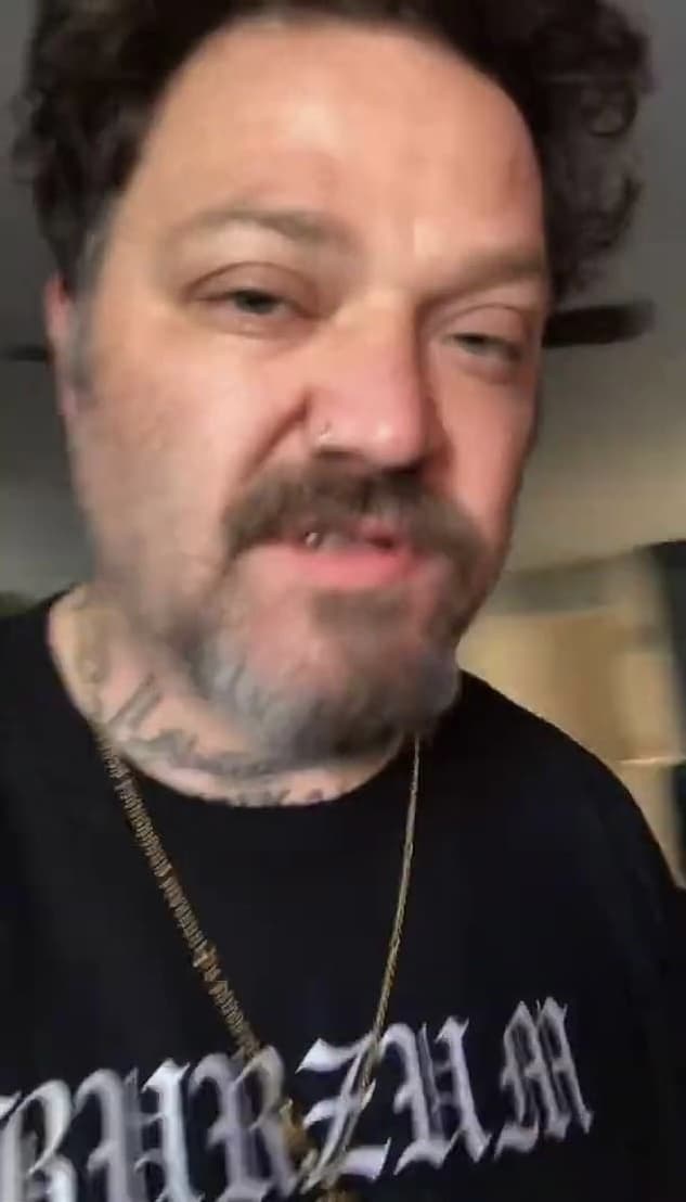 Reply image .jpg