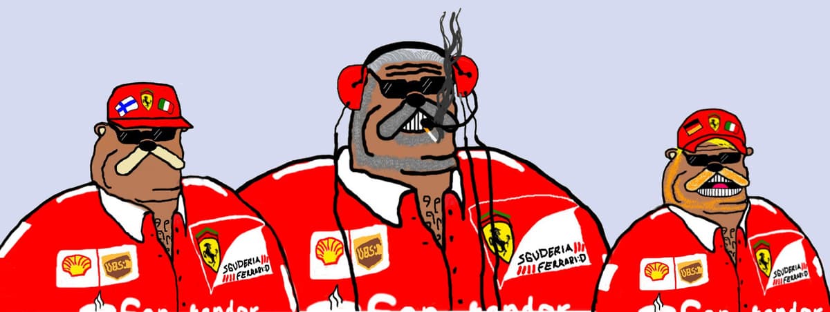 Reply image .jpg