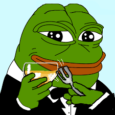Reply image .png