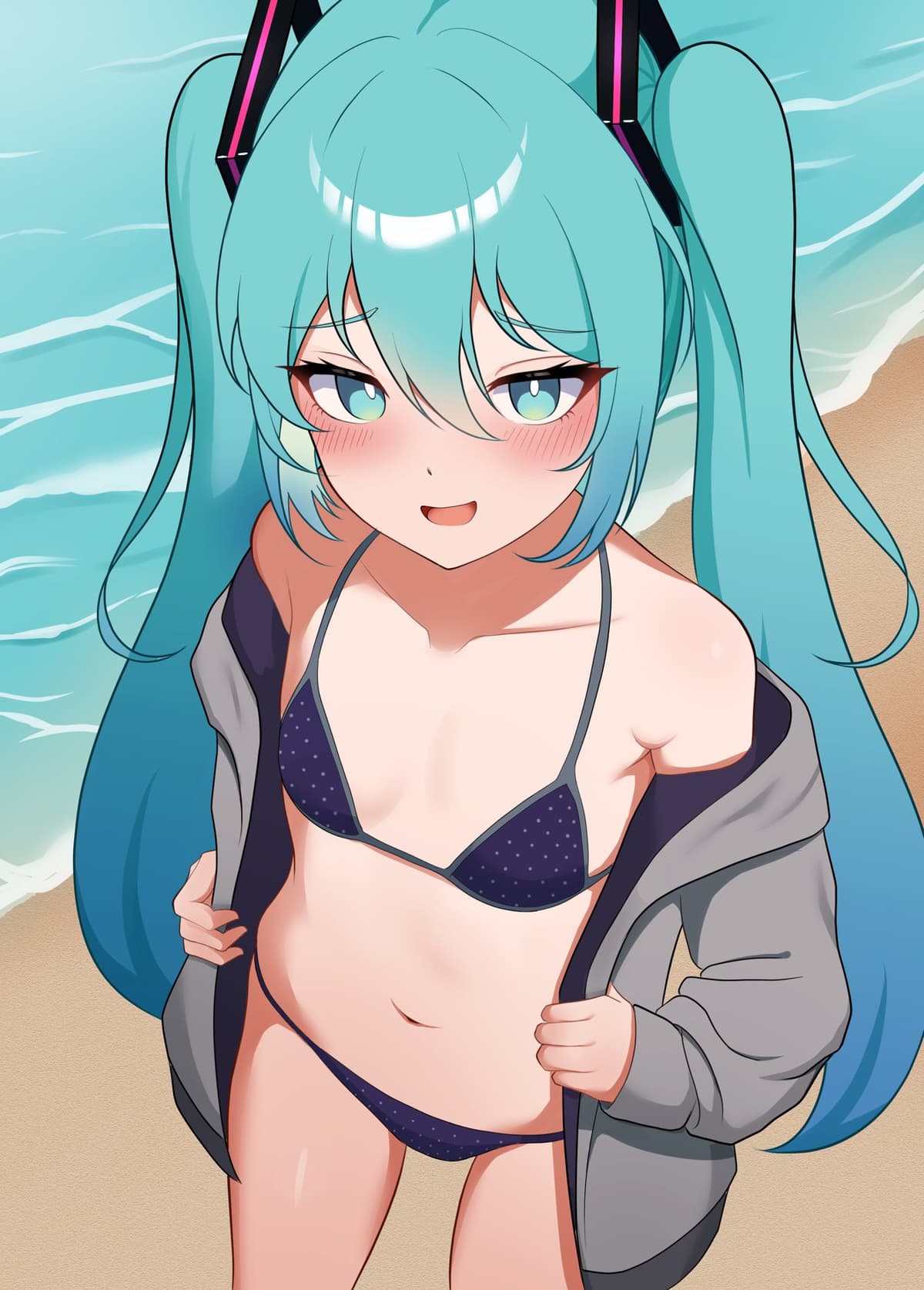 Reply image .jpg