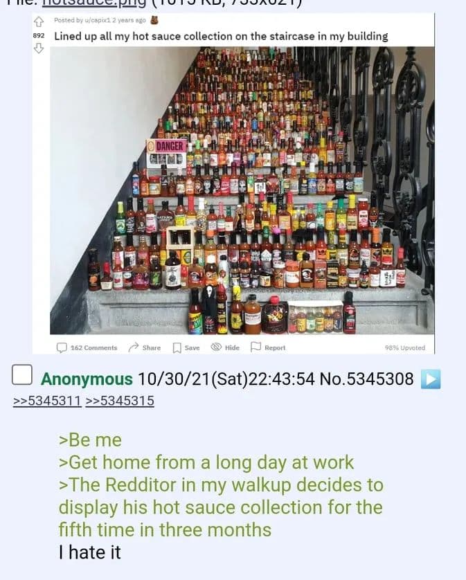 Reply image .jpg