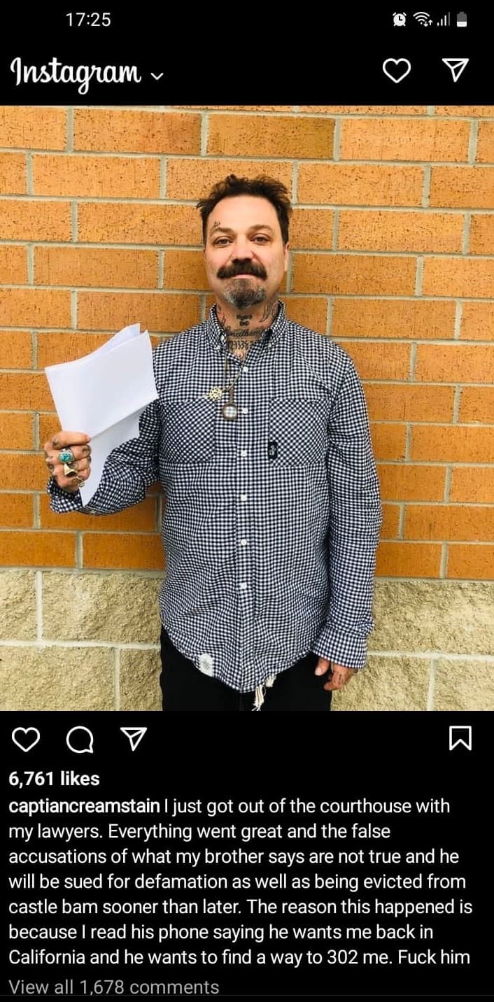 Reply image .jpg