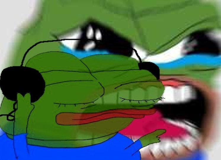 Reply image .jpg