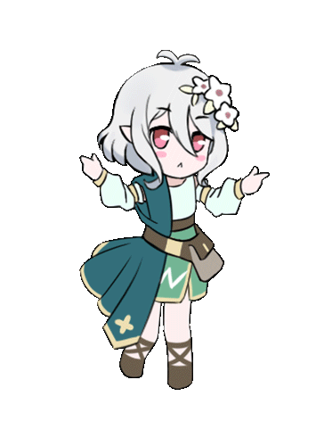 Reply image .gif