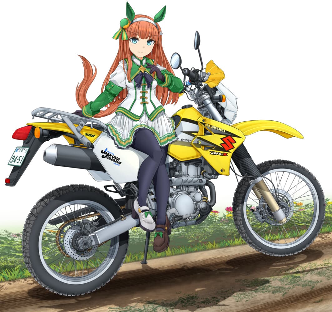 Reply image .jpg