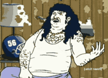 Reply image .gif