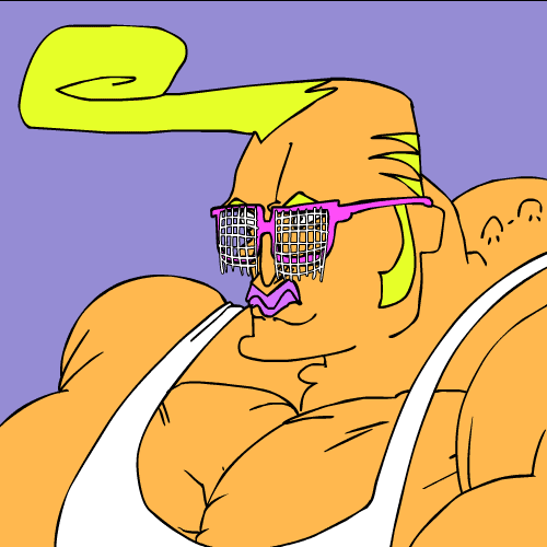 Reply image .gif