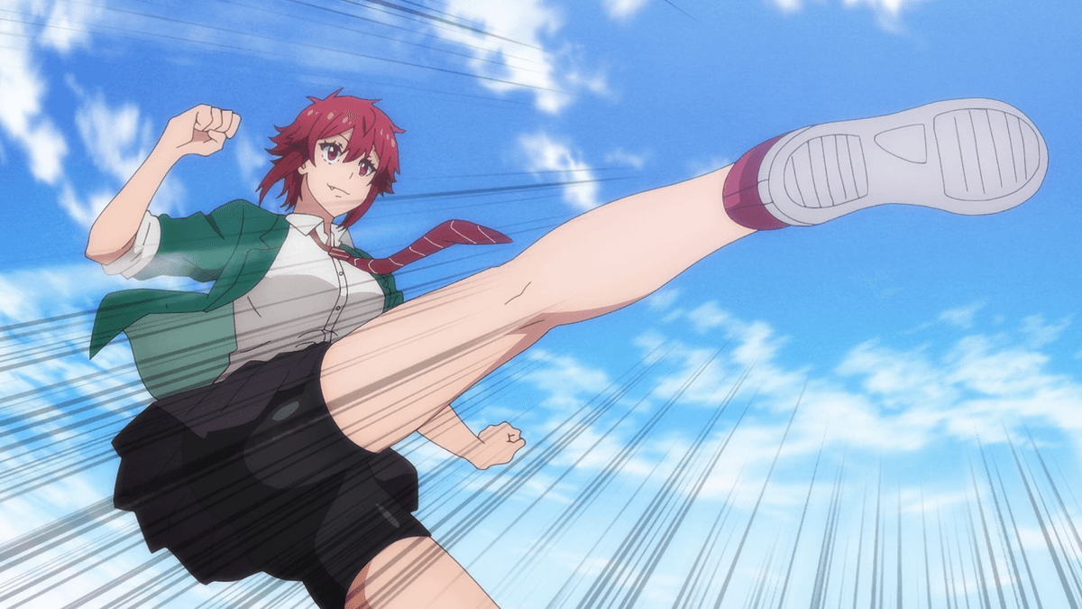 Reply image .png