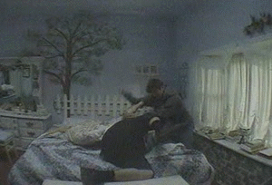 Reply image .gif