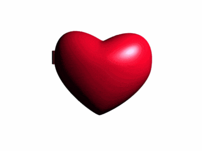 Reply image .gif