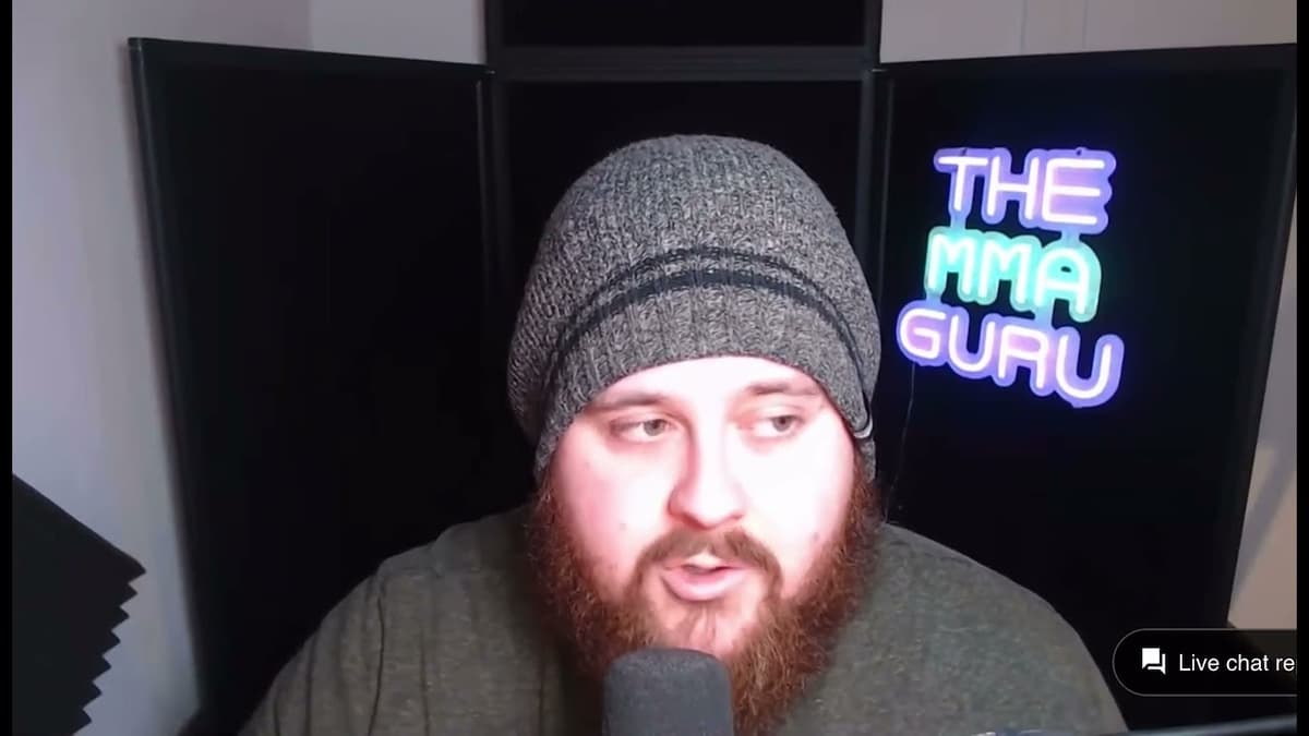 Reply image .jpg