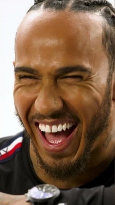 Reply image .jpg