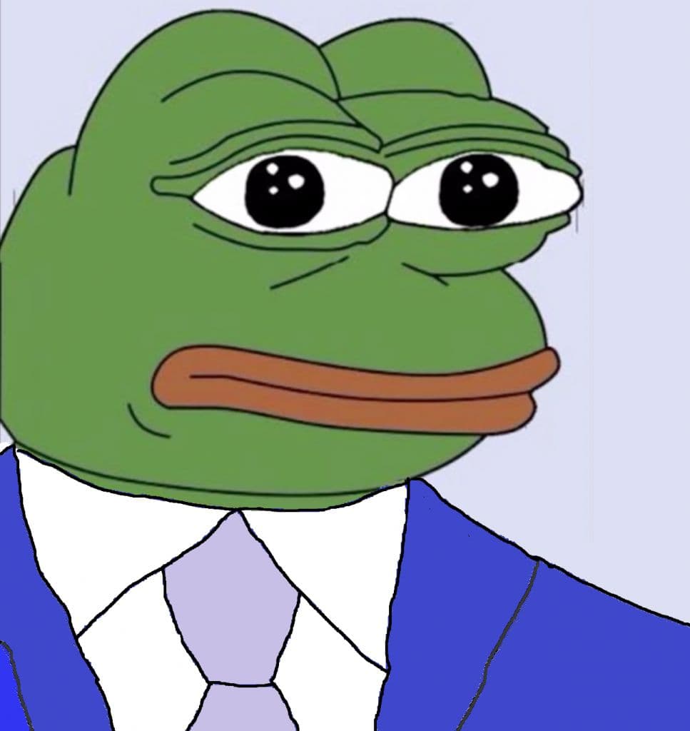 Reply image .jpg