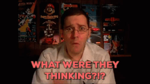 Reply image .gif