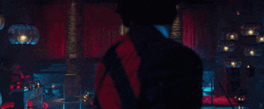 Reply image .gif