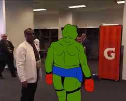 Reply image .jpg