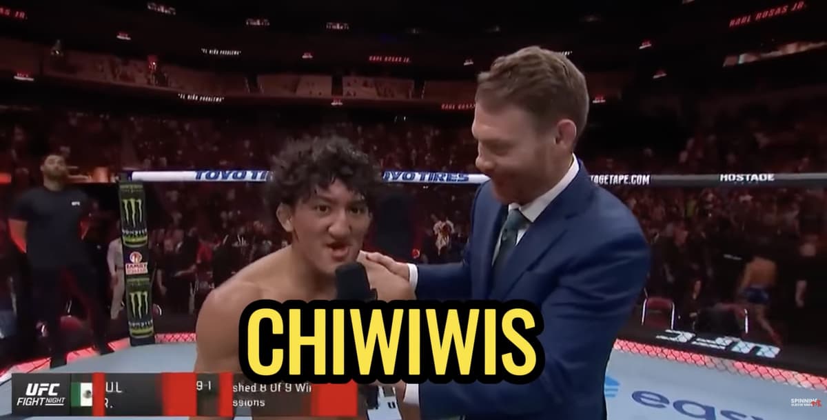 Reply image .jpg