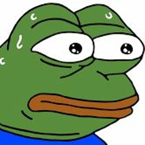 Reply image .jpg