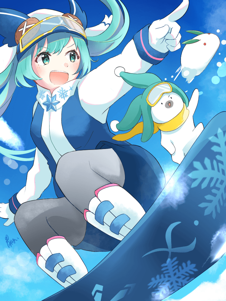 Reply image .png