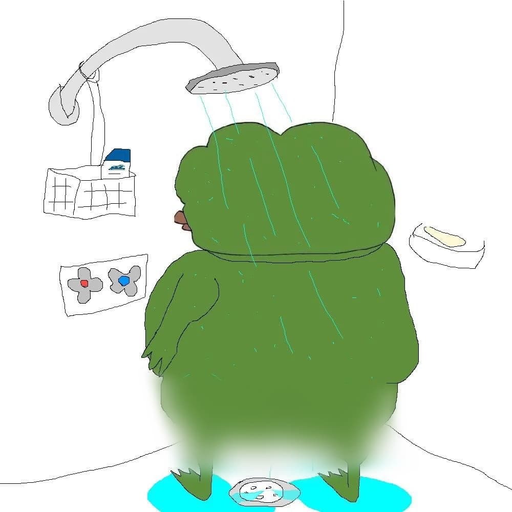 Reply image .jpg