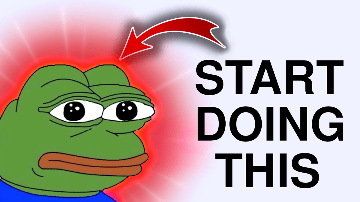 Reply image .png