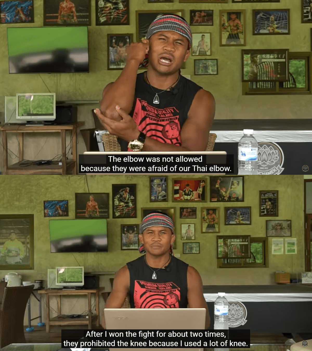 Reply image .png