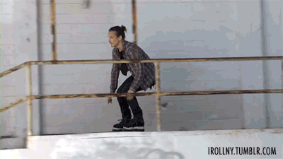 Reply image .gif