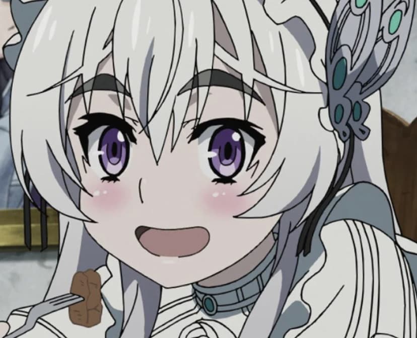 Reply image .jpg