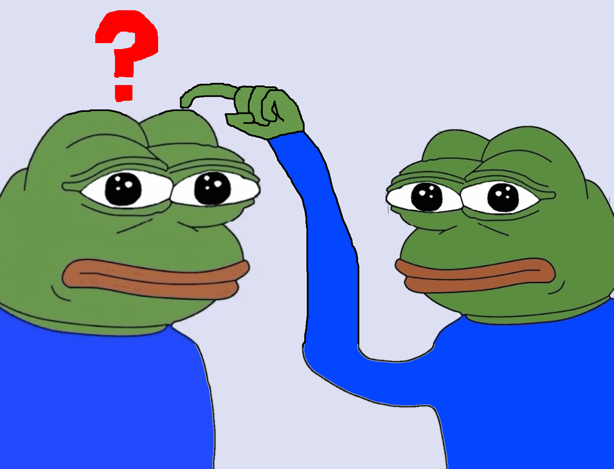 Reply image .png