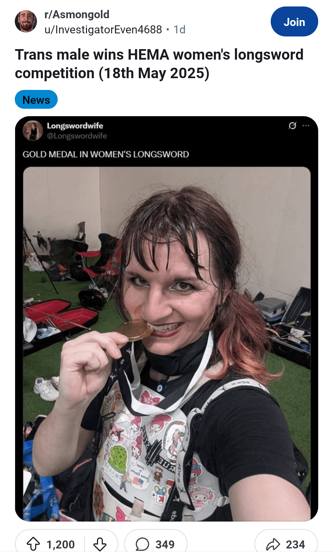 Reply image .png