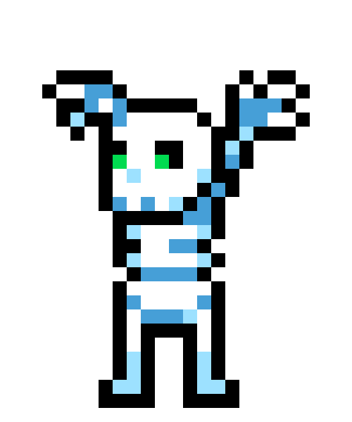 Reply image .gif