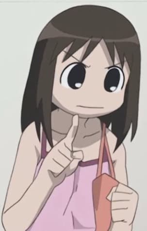 Reply image .jpg