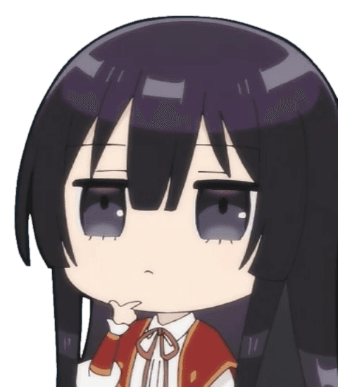 Reply image .png