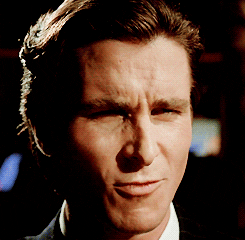 Reply image .gif