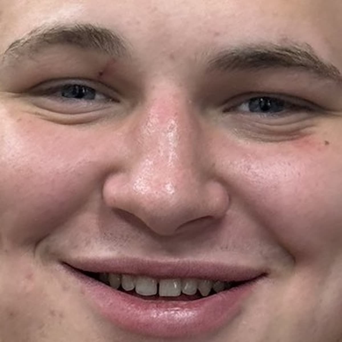 Reply image .jpg