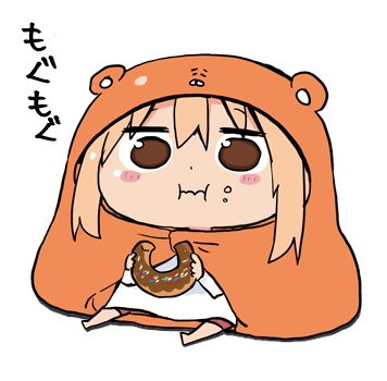 Reply image .png