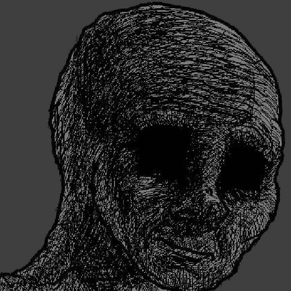 Reply image .png